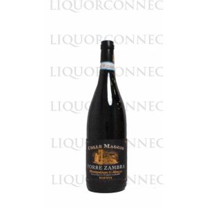 Colle Maggio Riserva Montepulciano